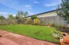 13 Madden Drive, Bacchus Marsh, Vic 3340-Image