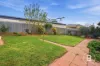 13 Madden Drive, Bacchus Marsh, Vic 3340-Image