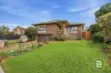 13 Madden Drive, Bacchus Marsh, Vic 3340-Image