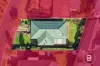 13 Madden Drive, Bacchus Marsh, Vic 3340-Image