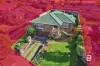 13 Madden Drive, Bacchus Marsh, Vic 3340-Image
