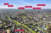 13 Madden Drive, Bacchus Marsh, Vic 3340-Image