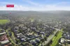13 Madden Drive, Bacchus Marsh, Vic 3340-Image