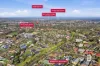 13 Madden Drive, Bacchus Marsh, Vic 3340-Image