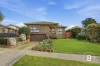 13 Madden Drive, Bacchus Marsh, Vic 3340-Image