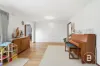 13 Madden Drive, Bacchus Marsh, Vic 3340-Image