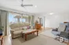13 Madden Drive, Bacchus Marsh, Vic 3340-Image