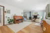 13 Madden Drive, Bacchus Marsh, Vic 3340-Image