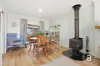 13 Madden Drive, Bacchus Marsh, Vic 3340-Image