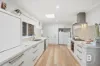 13 Madden Drive, Bacchus Marsh, Vic 3340-Image