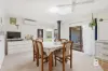 13 Madden Drive, Bacchus Marsh, Vic 3340-Image
