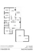 13 Madden Drive, Bacchus Marsh, Vic 3340-Floorplan