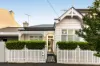 13 Madden Street, Albert Park, Vic 3206
