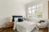 13 Madden Street, Albert Park, Vic 3206-Image