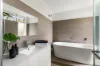 13 Madden Street, Albert Park, Vic 3206-Image