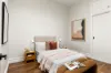 13 Madden Street, Albert Park, Vic 3206-Image