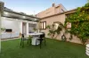 13 Madden Street, Albert Park, Vic 3206-Image