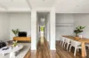 13 Madden Street, Albert Park, Vic 3206-Image