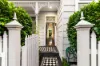 13 Madden Street, Albert Park, Vic 3206-Image