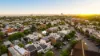 13 Madden Street, Albert Park, Vic 3206-Image
