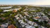 13 Madden Street, Albert Park, Vic 3206-Image