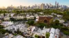 13 Madden Street, Albert Park, Vic 3206-Image