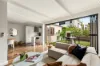 13 Madden Street, Albert Park, Vic 3206-Image
