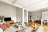 13 Madden Street, Albert Park, Vic 3206-Image
