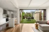 13 Madden Street, Albert Park, Vic 3206-Image