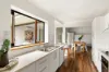 13 Madden Street, Albert Park, Vic 3206-Image