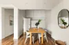13 Madden Street, Albert Park, Vic 3206-Image