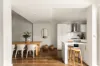 13 Madden Street, Albert Park, Vic 3206-Image