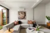 13 Madden Street, Albert Park, Vic 3206-Image