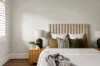 13 Madden Street, Albert Park, Vic 3206-Image