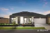 13 Madeleine Way, Wyndham Vale, Vic 3024