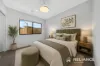 13 Madeleine Way, Wyndham Vale, Vic 3024-Image
