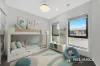 13 Madeleine Way, Wyndham Vale, Vic 3024-Image