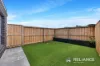 13 Madeleine Way, Wyndham Vale, Vic 3024-Image