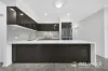 13 Madeleine Way, Wyndham Vale, Vic 3024-Image