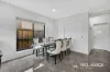 13 Madeleine Way, Wyndham Vale, Vic 3024-Image