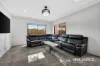 13 Madeleine Way, Wyndham Vale, Vic 3024-Image