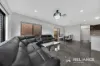 13 Madeleine Way, Wyndham Vale, Vic 3024-Image