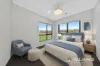 13 Madeleine Way, Wyndham Vale, Vic 3024-Image