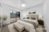 13 Madeleine Way, Wyndham Vale, Vic 3024-Image