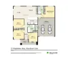 13 Madeleine Way, Wyndham Vale, Vic 3024-Floorplan