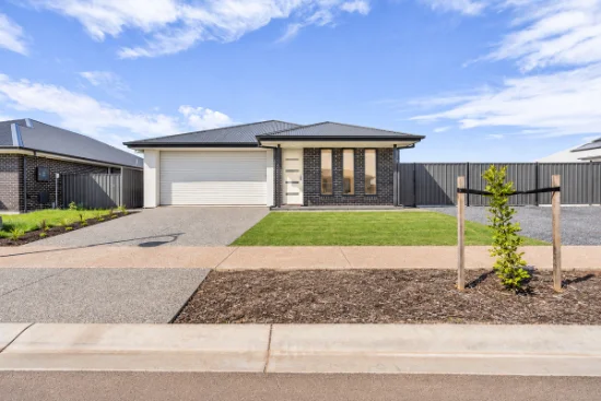 13 Madison Avenue, Two Wells, SA 5501