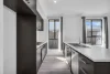 13 Madison Avenue, Two Wells, SA 5501-Image