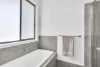 13 Madison Avenue, Two Wells, SA 5501-Image