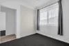 13 Madison Avenue, Two Wells, SA 5501-Image