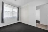 13 Madison Avenue, Two Wells, SA 5501-Image